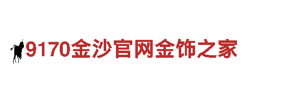 高效能源发电企业贝博登陆入口，为您提供可靠的能源解决方案